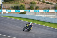 25-to-27th-november-2017;Jerez;event-digital-images;motorbikes;no-limits;peter-wileman-photography;trackday;trackday-digital-images